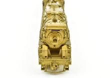 Load image into Gallery viewer, HO Brass NJ Custom Brass NY, NH, &amp; H - New Haven Class L-1 2-10-2
