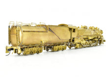 Load image into Gallery viewer, HO Brass Sunset Models GN - Great Northern 2-10-2 Class Q-2
