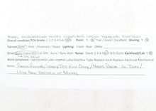 Load image into Gallery viewer, HO Brass MEW - Model Engineering Works CUT - Cleveland Union Terminal P-1A Electric Engine
