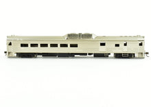 Load image into Gallery viewer, HO Brass The Train Shop Various Roads Budd RDC-3 Rail Diesel Car

