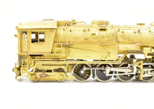 Load image into Gallery viewer, HO Brass Westside Model Co. SP - Southern Pacific Class AC-4 4-8-8-2 Cab Forward 1977 Run
