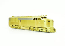 Load image into Gallery viewer, HO Brass OMI - Overland Models Inc. NYC - New York Central Erie Built A
