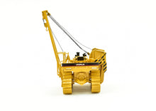 Load image into Gallery viewer, HO Brass CON CCM Models No. 583 Caterpillar 583R Pipelayer 1:87th Scale
