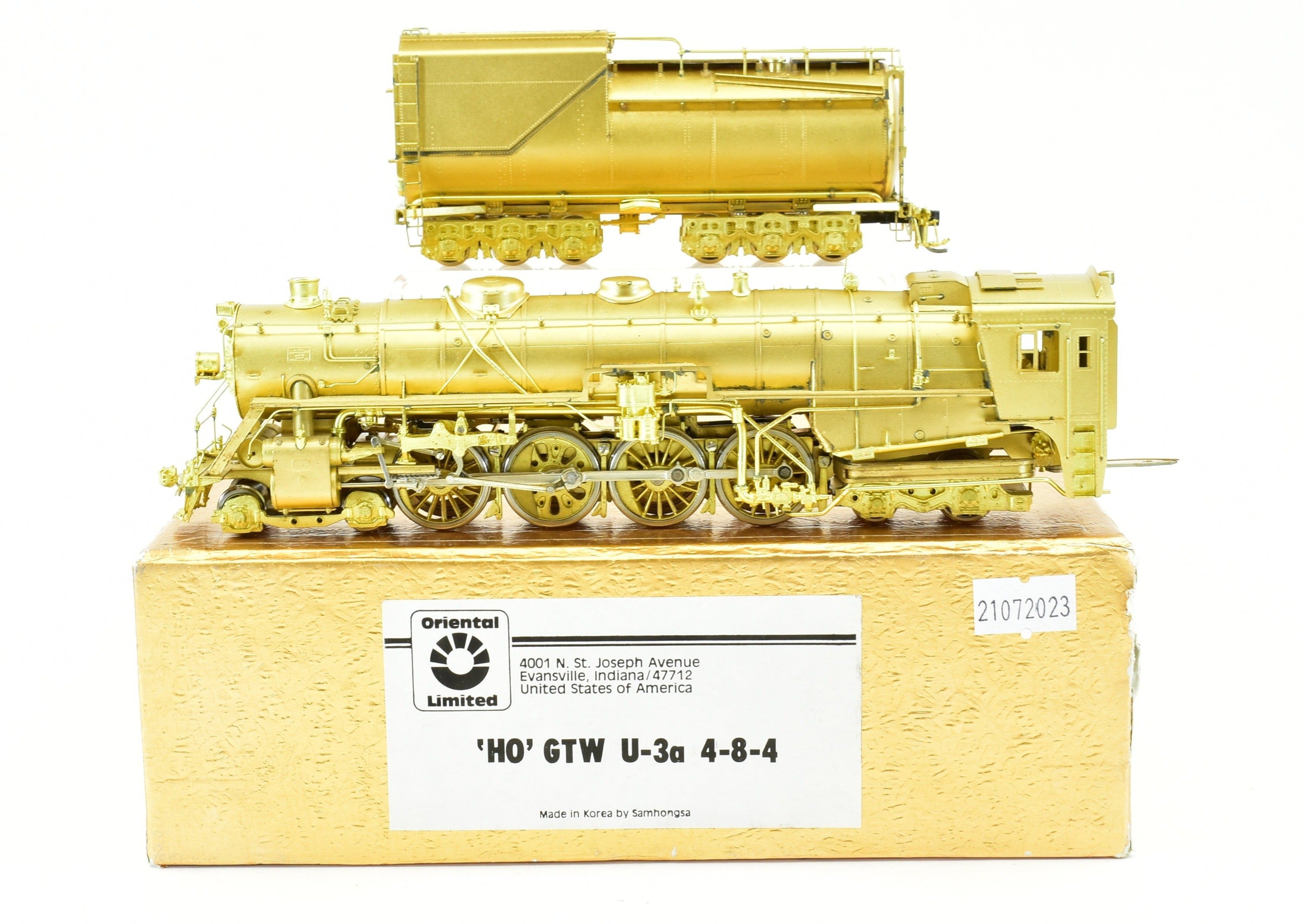 【WSB】from ARGONAVISデッキ【8扉】 スタートデッキ『Argonavis』｜Item(商品情報)｜ヴァイス