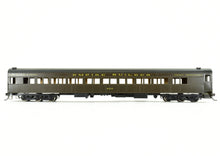 Load image into Gallery viewer, HO Brass Oriental Limited GN - Great Northern 1937 &quot;Empire Builder&quot; Deluxe Coach CP NO BOX
