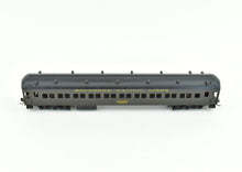 Load image into Gallery viewer, HO Brass Soho SP - Southern Pacific 79&#39; Rebuilt Coach, Custom Painted
