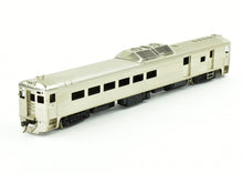 Load image into Gallery viewer, HO Brass The Train Shop Various Roads Budd RDC-3 Rail Diesel Car
