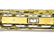 Load image into Gallery viewer, HO Brass Sunset Models ATSF - Santa Fe 3700 Class 4-8-2 Mountain
