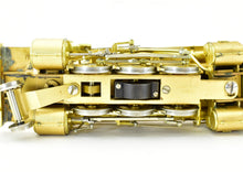 Load image into Gallery viewer, HO Brass Key Imports C&amp;O - Chesapeake &amp; Ohio H-6 - 2-6-6-2 - Mallet
