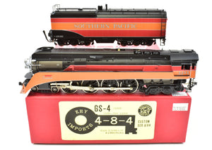 https://resourcedrails.com/products/ho-brass-vh-van-hobbies-cnr-canadian-national-railway-n5d-2-8-0-consolidation