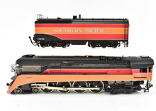 Load image into Gallery viewer, https://resourcedrails.com/products/ho-brass-vh-van-hobbies-cnr-canadian-national-railway-n5d-2-8-0-consolidation
