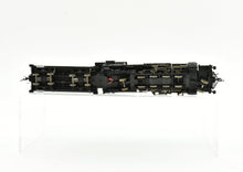 Load image into Gallery viewer, HOn3 Blackstone Models D&amp;RGW - Denver &amp; Rio Grande Western K-27 #459
