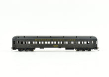 Load image into Gallery viewer, HO Brass Soho SP - Southern Pacific 79&#39; Rebuilt Coach, Custom Painted
