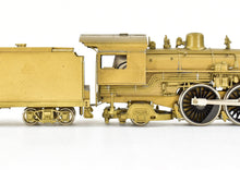Load image into Gallery viewer, HO Brass PFM - Pacific Fast Mail SP - Southern Pacific Class A-3 Atlantic 4-4-2
