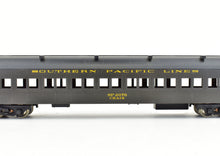 Load image into Gallery viewer, HO Brass Soho SP - Southern Pacific 79&#39; Rebuilt Coach, Custom Painted
