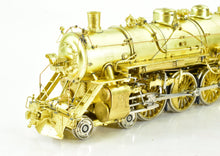 Load image into Gallery viewer, HO Brass OMI - Overland Models CRI&amp;P - Rock Island P-42 4-6-2 Pacific Nos. 950-979
