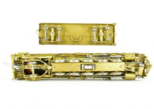 Load image into Gallery viewer, Copy of HO Brass Key Imports C&amp;S - Colorado &amp; Southern 2-10-2 &quot;Santa Fe&quot;

