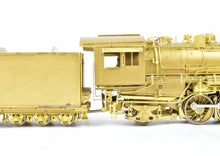 Load image into Gallery viewer, HO Brass Key Imports ATSF - Santa Fe 2-8-2 Mikado Nos. 3258 - 3287
