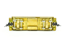 Load image into Gallery viewer, HO Brass MEW - Model Engineering Works CM - Colorado Midland Way Car Caboose

