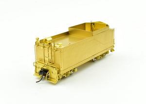 HO Brass Key Imports PRR - Pennsylvania Railroad C-1 0-8-0 #6557