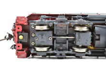 Load image into Gallery viewer, HO BrassOMI - Overland Models Inc. SP - Southern Pacific EMD MP15AC Switcher Custom Painted NO ORIGINAL BOX
