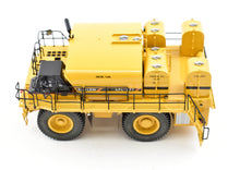 Load image into Gallery viewer, HO Brass Zycor Models No. 30020 Caterpillar KFL-777D With Klein Fuel and Lube Body
