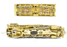 Load image into Gallery viewer, HO Brass Key Imports ATSF - Santa Fe 2-8-2 Mikado Nos. 3258 - 3287
