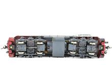 Load image into Gallery viewer, HO BrassOMI - Overland Models Inc. SP - Southern Pacific EMD MP15AC Switcher Custom Painted NO ORIGINAL BOX
