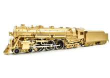 Load image into Gallery viewer, HO Brass CON Key Imports NYC - New York Central J-1c 4-6-4 Hudson
