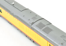 Load image into Gallery viewer, HO Brass CON OMI - Overland Models, Inc. UP - Union Pacific Power Car FP No. 207
