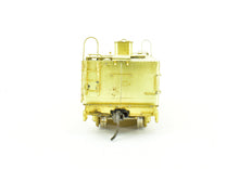 Load image into Gallery viewer, HO Brass Oriental Limited GN - Great Northern Water Car X3207
