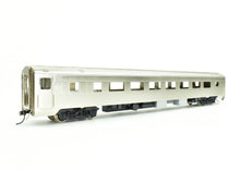 Load image into Gallery viewer, HO Brass SOVAN - S. Soho &amp; Co. /Van Hobbies #2202 CP - Canadian Pacific No. 112 Coach

