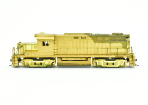 HO Brass Alco Models DL-721/RS-32 (Various Roads)