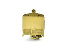 Load image into Gallery viewer, HOn3 Brass PFM - United Uintah Railway 2-6-6-2T Hi-Grade New Gears
