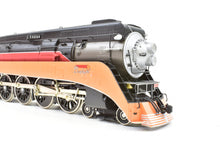 Load image into Gallery viewer, https://resourcedrails.com/products/ho-brass-vh-van-hobbies-cnr-canadian-national-railway-n5d-2-8-0-consolidation
