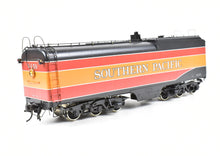 Load image into Gallery viewer, O Brass CON OMI - Overland Models, Inc. SP - Southern Pacific GS-5 4-8-4 FP #4459 1 of 10!
