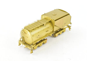 HO Brass Westside Model Co. GN - Great Northern 4-6-2 H-7