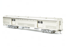 Load image into Gallery viewer, HO Brass TCY - The Coach Yard ATSF - Santa Fe 1992 Employee Recognition Special 9-Car Set + Bonus Regal Series Sleeper
