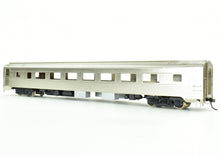 Load image into Gallery viewer, HO Brass S. Soho &amp; Co. CPR - Canadian Pacific Railway No. 112 Coach
