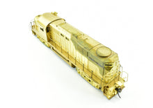 Load image into Gallery viewer, HO Brass Alco Models DL-721/RS-32 (Various Roads)
