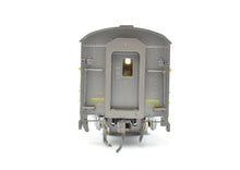 Load image into Gallery viewer, HO Brass Wasatch Model Co. UP - Union Pacific &quot;Placid View&quot; 11-Bedroom Sleeper CP
