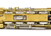 Load image into Gallery viewer, HO Brass Key Imports L&amp;N - Louisville &amp; Nashville J3 #1500 2-8-2 Mikado
