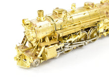 Load image into Gallery viewer, HO Brass Key Imports B&amp;O - Baltimore &amp; Ohio P-5 4-6-2 Pacific
