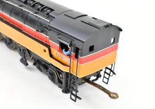 Load image into Gallery viewer, HO Brass PFM - United SP - Southern Pacific Class GS-4 4-8-4 Custom Painted
