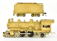 Load image into Gallery viewer, CHO Brass Westside Model Co. UP - Union Pacific Class 4-4-2 Atlantic
