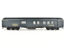 Load image into Gallery viewer, HO Brass Lambert GN - Great Northern Heavyweight Combine Baggage RPO Custom Painted
