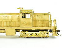 Load image into Gallery viewer, HO Brass Alco Models Various Roads ALCO RS-2 Road Switcher
