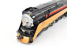 Load image into Gallery viewer, HO Brass PFM - United SP - Southern Pacific Class GS-4 4-8-4 Custom Painted
