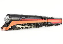 Load image into Gallery viewer, https://resourcedrails.com/products/ho-brass-vh-van-hobbies-cnr-canadian-national-railway-n5d-2-8-0-consolidation
