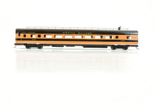 Load image into Gallery viewer, HO Brass Soho GN - Great Northern #1209 Coach Custom Painted &quot;Empire Builder&quot;  No. 1209
